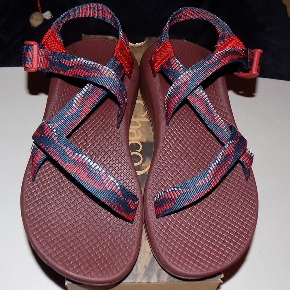 gucci sport sandals